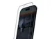 PanzerGlass Stealth Screen Protector iPhone Air | Ultra-Wide Fit w.