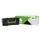58D2U0E LEXMARK MS/MX toner black UHC