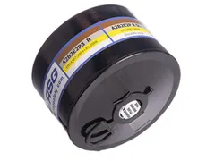 Bx4 Rsg A2B2E2P3 Filter 401216