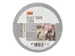 Duct tape 3M 1900 50mmx50m zilver
