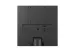Ecran LG 24BA400-B IPS Full HD 24 inch Noir