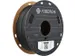 PA12-CF10 1,75mm zwart 0,5kg Fiberon 3D Filament