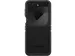 OtterBox Defender Xt Case Galaxy Z Flip6 Angels zwart