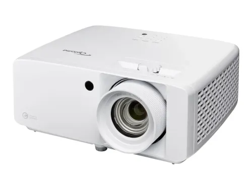 Optoma ZH551 Full HD laserbeamer