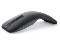 Dell Souris ergonomiques