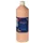 Plakkaatverf Gallery 1 Liter Huidskleur