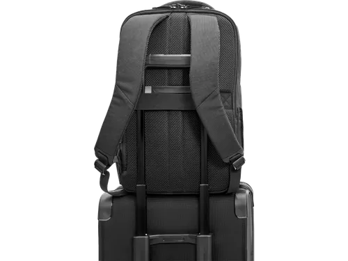 Renew Executive 16 Laptop Backpack