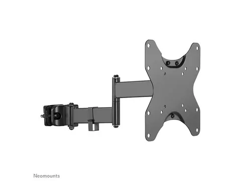 Tv Paalsteun 23-42 Inch Full Motion Zwart FL40-450BL12