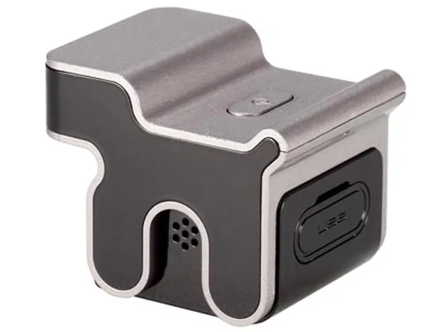 R-Go Tools EvoMouse ergonomische muis