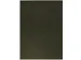 Voorblad A4 Zwart Lederlook 250 Grams Pak 100 Stuks
