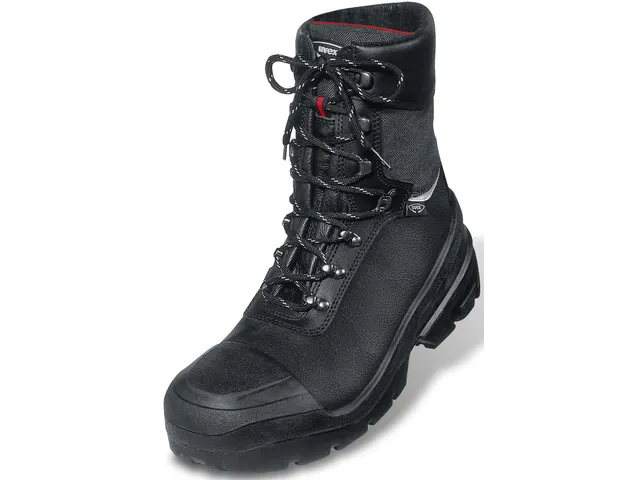 uvex quatro pro 8402 veiligheidsschoen S3 - 50