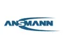 Ansmann logo