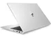 EliteBook 855 G8 notebook-pc, 15.6 inch, Windows 10 Pro 64, 8GB RAM