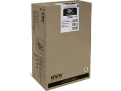 Epson C13T974100 Inktcartridge Zwart Extra hoge capaciteit