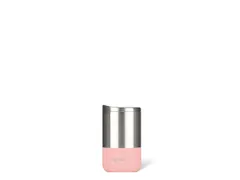 Thermosbeker Les Artistes Paris reisbeker 350ml Split Roze