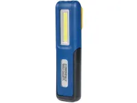 Rapid Verlichting