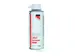 Etiket en sticker verwijderaar Quantore 200ml