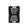 GEDORE R07203016 Combinatie ratel steeksleutelset SW8-19mm 16stuks