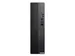 Tour PC Asus ExpertCenter D7 SFF Intel Core i5-12400 noir