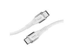 C315C Kabel Usb-C naar Usb-C 7901002 1,5m wit