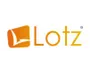 Lotz logo