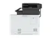 Imprimante multifonction KYOCERA ECOSYS MA4000cifx