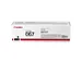 Canon 067 Toner Zwart voor i-SENSYS LBP630