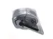 Unger ErgoTec Ninja Aluminium Rail Soft-rubber 75cm 5 stuks