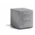 mobiel ladeblok,HxBxD 495x420x565mm,3lade(n),m. beugelgreep,cil.-slot