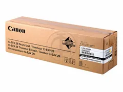 2778B003 Canon Irc5030I Opc Black