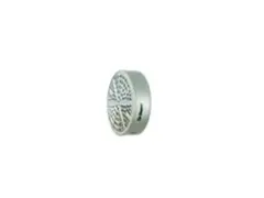 Reservefilter Parat 3100/3200 1 en 2 ABEK 15