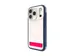 ZAGG Sedona Snap Kickstand, Housse, Apple, iPhone 17 Pro, 16 cm (6.3 i