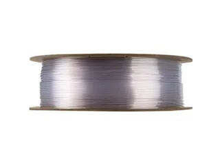 eSUN 3D printer Filament PETG 1,75mm Naturel 1kg - 2