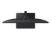 Ecran PC 24 inch Samsung Essential G3 G32H Full HD noir