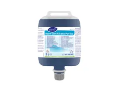 Room Care R3 plus Pur-Eco Interieurreiniger 2x 2 Liter