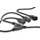Digitus Mains Splitter
