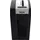 Secure papiervernietiger MC6-SL