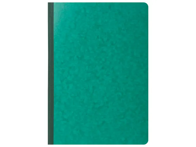 Piqure 29,7x21 Journaal 80 bl