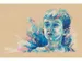 Oliepastels Faber-Castell Creative Studio etui a 36 stuks
