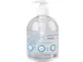 Gel désinfectant, bouteille de 500 ml