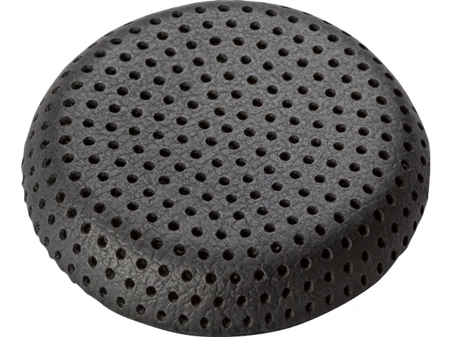 Poly EncorePro 540 Convertible Headset met Quick Disconnect