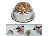 Xytronic Gereedschappen