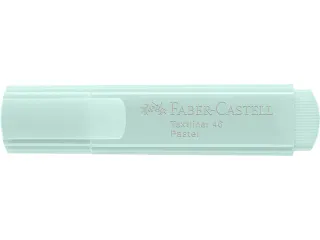 Markeerstift Faber-Castell 1546 pastel tropic - 2