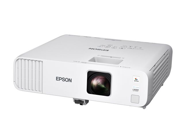 Projector Epson EB-L200F | ProjectieschermWinkel.nl