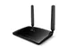 TP-Link Archer MR200, Wi-Fi 5 (802.11ac), Dual-band (2.4 GHz / 5 GHz),