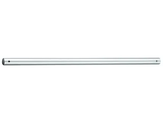 2187 G Handgreep 1 inch 700mm - 1