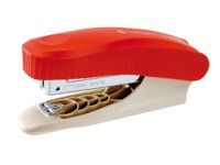 Nietmachine Kangaro Trendy-35 rood