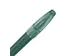 Potlood Pelikan Endless pencil blauw HB
