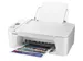 Canon PIXMA TS3751i Printer Inkjet, Afdrukken in kleur, 4800 x 1200 DP