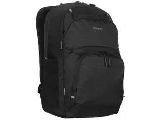 Targus Classic EcoSmart 15-16 inch Laptop Rugzak Zwart - 2